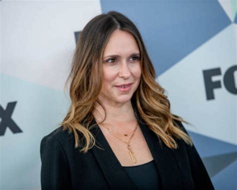 jennifer love hewitt net worth|Jennifer Love Hewitt Net Worth